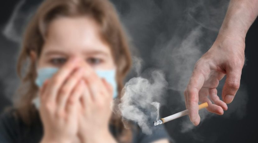 dangers-of-second-hand-smoke-or-part-time-smoking-in-toronto