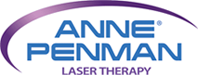 Anne Penman Laser Quit Smoking Program | Smoking Cessation