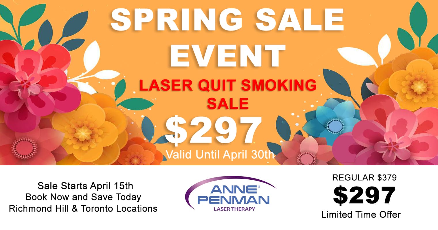 Laser-Quit-Smoking-Anne-Penman-Laser-Therapy