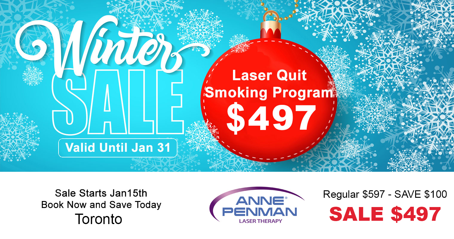 Laser-Quit-Smoking-Anne-Penman-Laser-Therapy