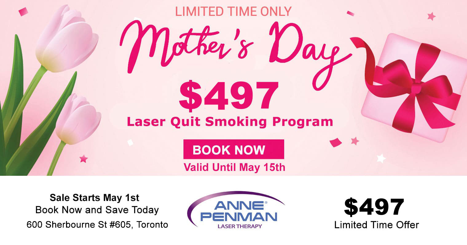 Laser-Quit-Smoking-Toronto