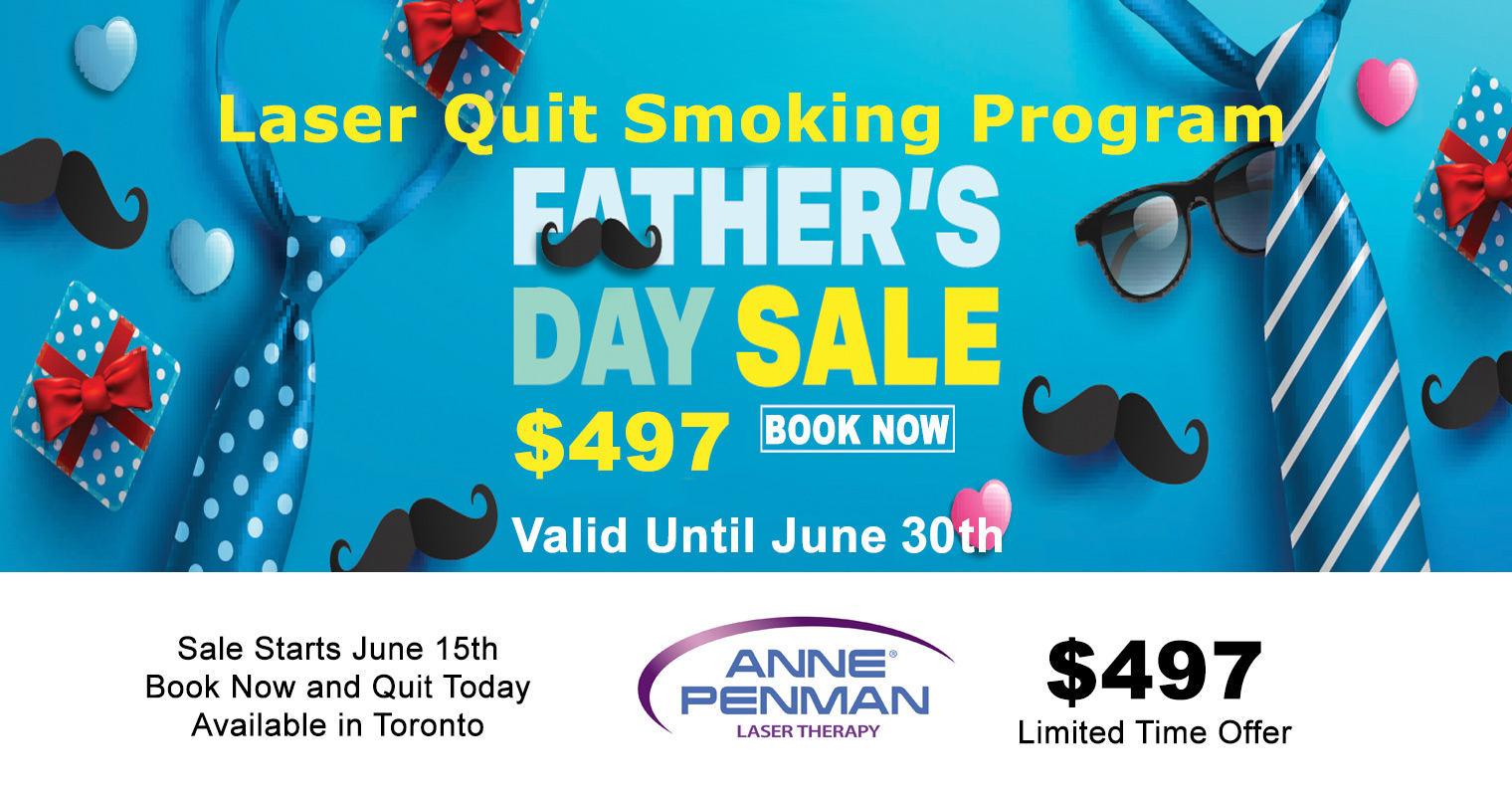 laser-quit-smoking-toronto